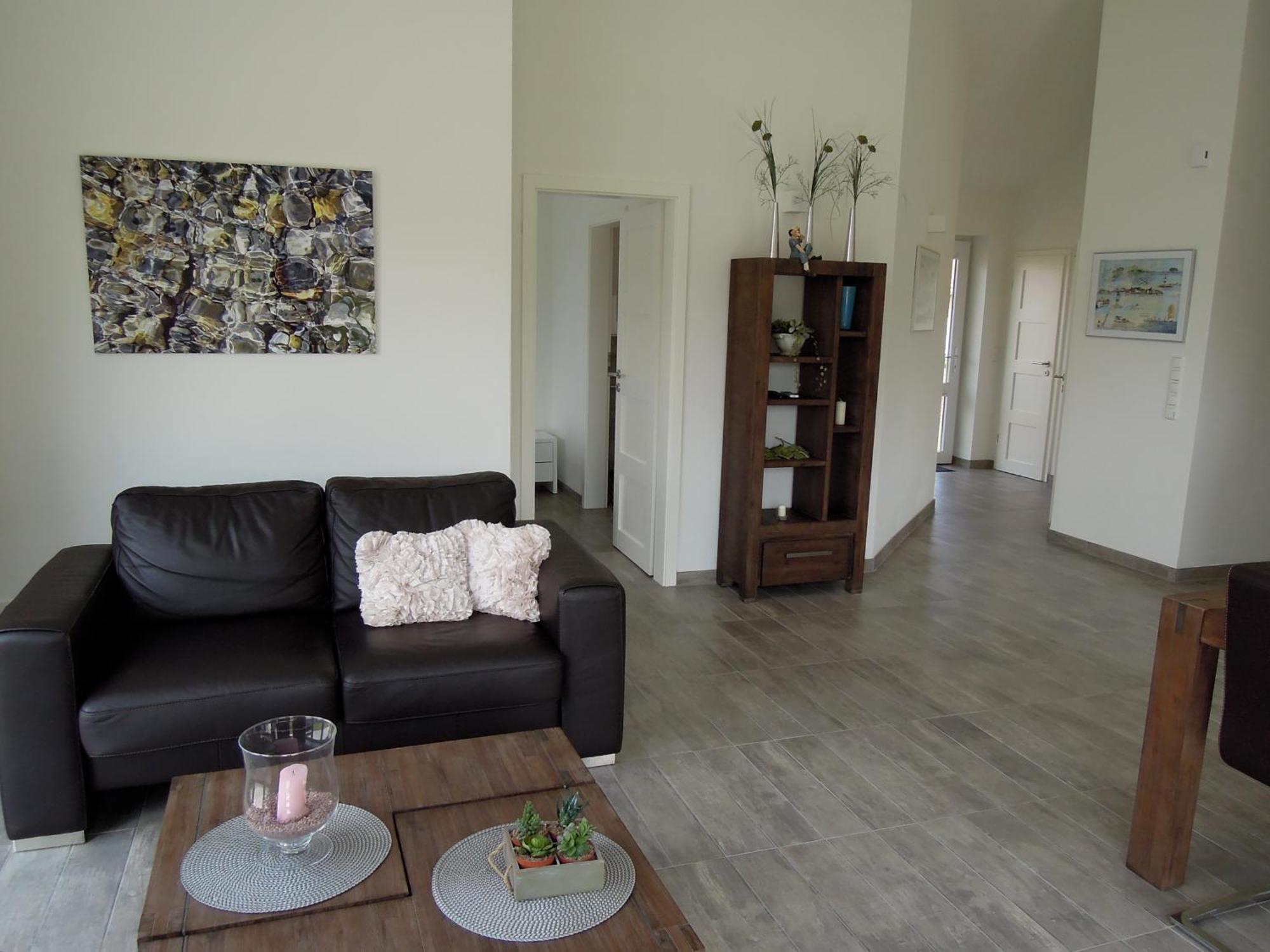 Schlei Resort Marina Huelsen Kosel Room photo
