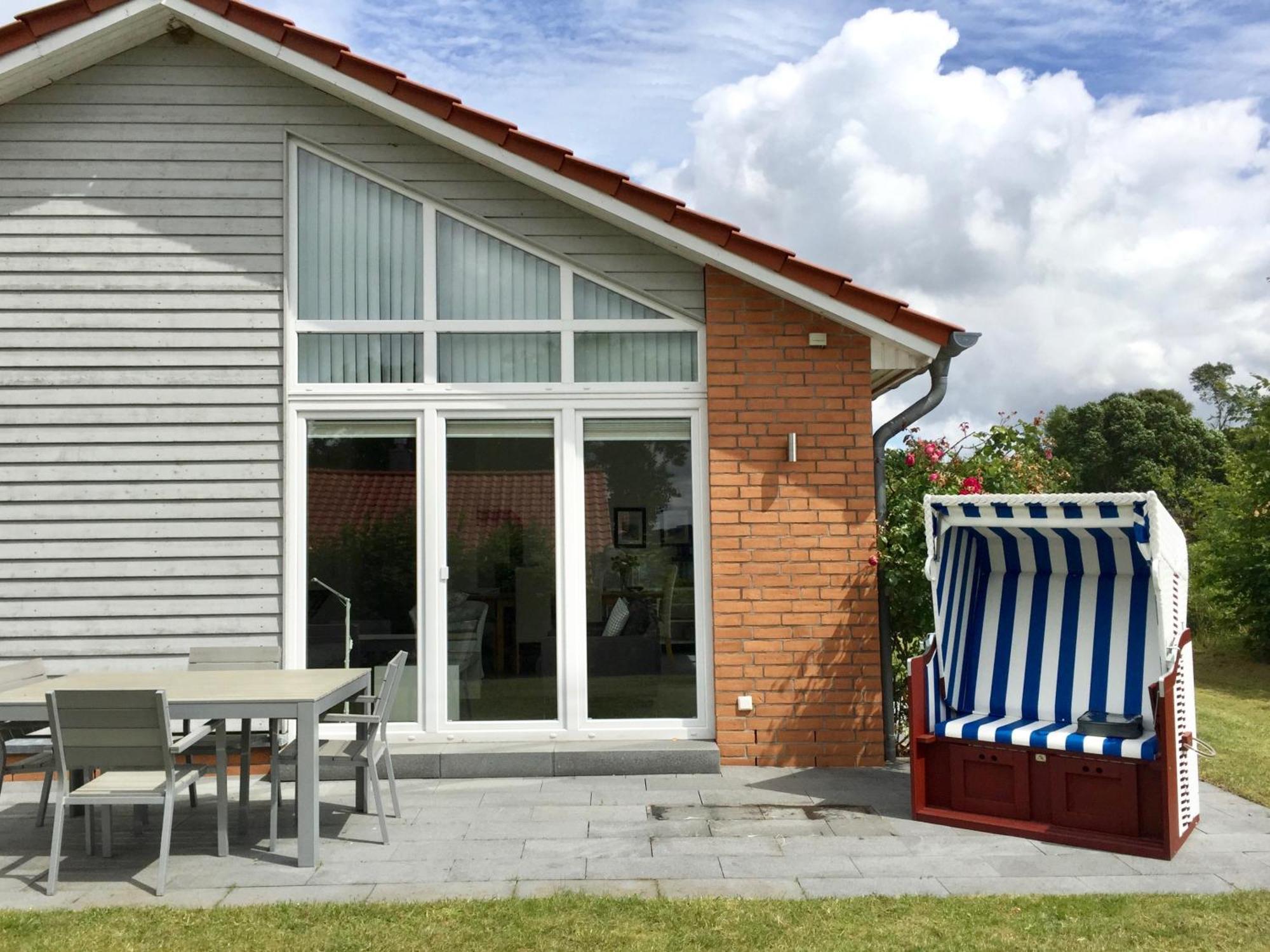 Schlei Resort Marina Huelsen Kosel Room photo